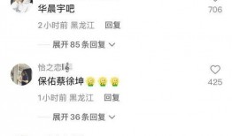 新瓜最新爆料配音乐,音乐背后的秘密，带你揭秘娱乐圈风云