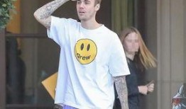 贾斯汀 比伯最新爆料,揭秘私生活与音乐创作背后的故事