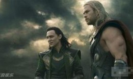 雷神电影在线观看,雷霆之怒，在线观影之旅