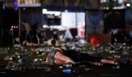 美国爆料真实事件视频,视频曝光惊人内幕