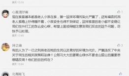 八村最新爆料视频,揭秘幕后故事与精彩瞬间