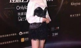 向佐的新闻谁爆料的,神秘爆料者揭露背后真相