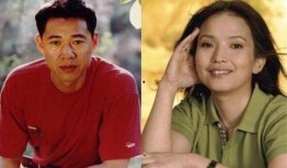 娱乐圈爆料张丰毅事件,真相与争议