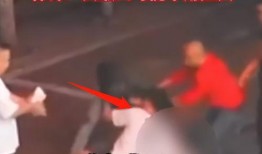 唐山事件直播爆料最新,现场惊心动魄，真相逐步揭晓